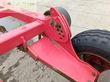 Cultivador - Horsch - tiger 8 xl