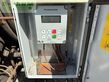 Riego -  - fm2500