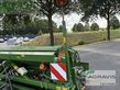 Sembradora - Amazone - ke 3000 special / ad 3000 super