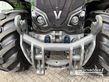 Tractor agrícola - Valtra - s 394 - rüfa