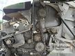 Empacadora gigant - Fendt - rotana 4160 v xtra