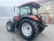 Tractor agrícola - Case IH - farmall 90 a (stage v)