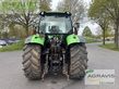 Tractor agrícola - Deutz-Fahr - agrotron 150