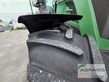 Tractor agrícola - Fendt - 826 vario s4