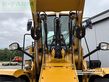Minicargadora - Caterpillar - 926 m agrar high lift