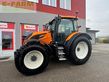 Tractor agrícola - Valtra - n175