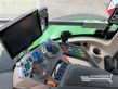 Tractor agrícola - Fendt - 724 vario s4 profi plus