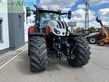 Tractor agrícola - Steyr - impuls 6175 cvt