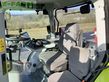 Tractor agrícola - Claas - axion 870 cmatic cebis avo25 CMATIC CEBIS