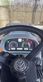 Tractor agrícola - New Holland - t7.245 sw ii pc