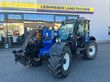 Telescopica - New Holland - lm 7.42 elite