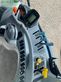 Tractor agrícola - New Holland - t6.155 electro command
