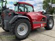 Telescopica - Weidemann - t7042 klima 40km/h