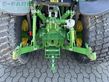 Tractor agrícola - John Deere - 4052r