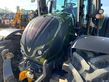 Tractor agrícola - Valtra - n175 unlimited versu tractor (st25430)