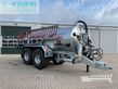 Cuba de purin - Meyer-Lohne - vw 18000 t
