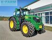 Tractor agrícola - John Deere - 6r 155 - command pro