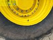 Tractor agrícola - John Deere - 7290r