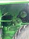 Cosechadora de Cereal - John Deere - t560