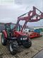 Tractor agrícola - Case IH - farmall a 75