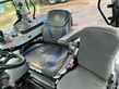 Tractor agrícola - New Holland - t7.245 auto command *mit gps!*