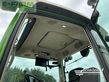 Tractor agrícola - Fendt - 724 vario gen6 profi plus