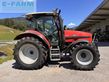 Tractor agrícola - Same - iron 100