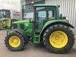 Tractor agrícola - John Deere - 6320 premium