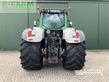 Tractor agrícola - Fendt - 828 vario scr profi plus