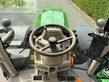 Tractor agrícola - John Deere - 6m220