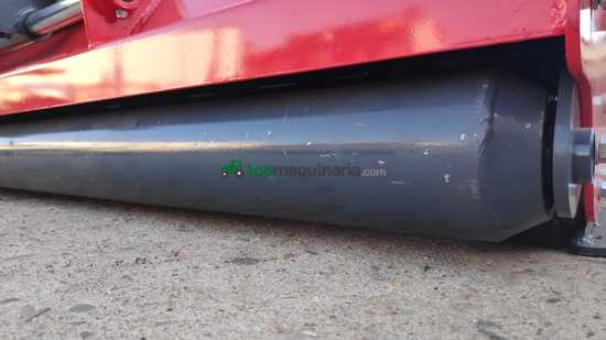 Trituradora - Reversible 1.20 | 2.20 metros