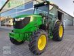 Tractor agrícola - John Deere - 5075gf