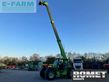 Telescopica - Merlo - tf45-11t-170