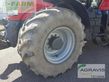 Tractor agrícola - Massey Ferguson - mf 7726 dyna-vt exclusive