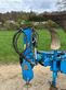 Arado - Lemken - variopal 7 4-schar