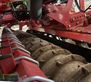 Combinado de siembra - Horsch - express 3kr