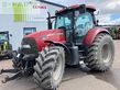 Tractor agrícola - Case IH - mxu 135 pro