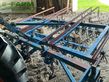 Cultivador - Rabe - se 625 e