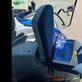 Tractor agrícola - New Holland - t 7.165 s S
