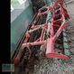 Grada de disco - Unia - ares 45txl