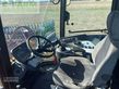 Minicargadora - JCB - 426e ht agri