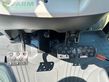 Tractor agrícola - Landini - 5-100h