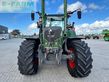 Tractor agrícola - Fendt - 724 vario gen6
