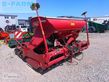 Sembradora - Horsch - express 3 td