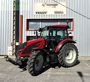 Tractor agrícola - Valtra - a95