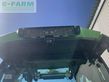 Tractor agrícola - Deutz-Fahr - 6120 ttv