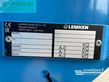 Sembradora - Lemken - saphir 9/300
