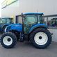 Tractor agrícola - New Holland - new holland t 5.100