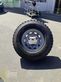 Tractor agrícola - Man - tgs 18.520 4x4 lof
