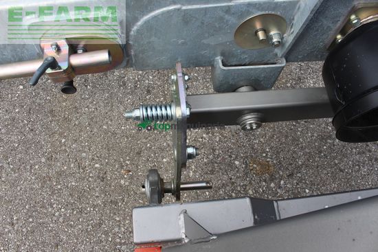 Cortacésped manual -  - sef 331 k